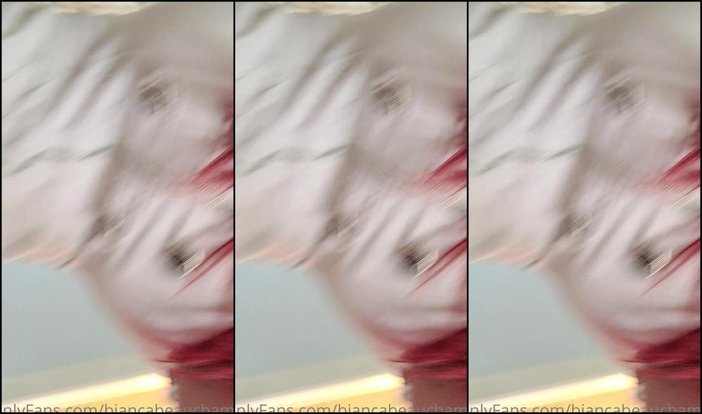 Biancabeauchamp 2021 06 12 0Grg3Ngwg8Tjl71Lywqun Source