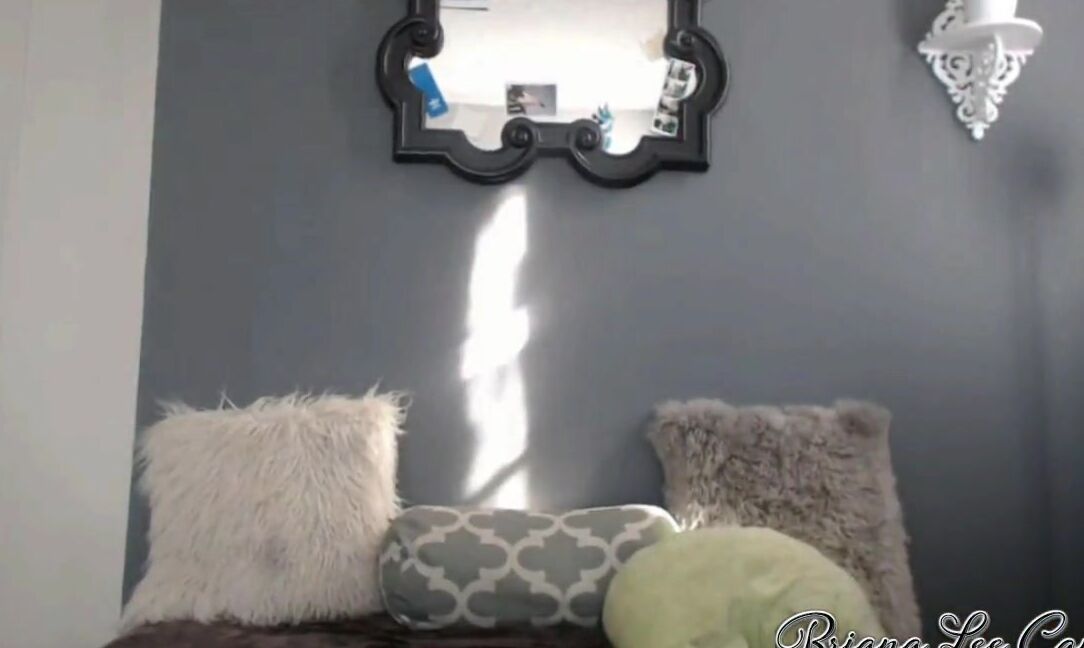 Anal Masturbation,Anal,Big Tits,Butt Plug,Solo masturbation briana lee exclusive camshow archive 2 ManyVids