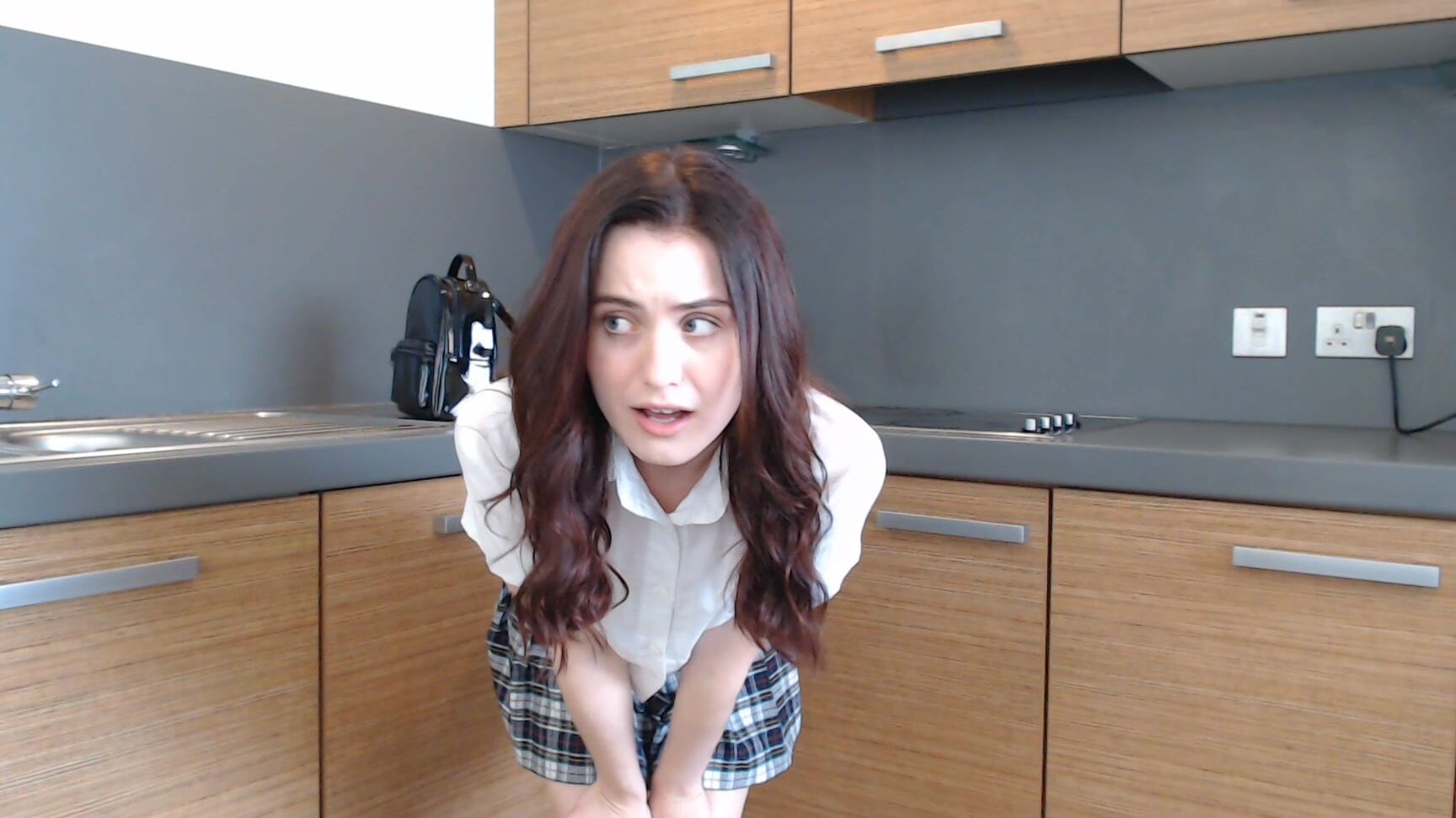 Lola Rae Uk Bratty Step Sister Sph