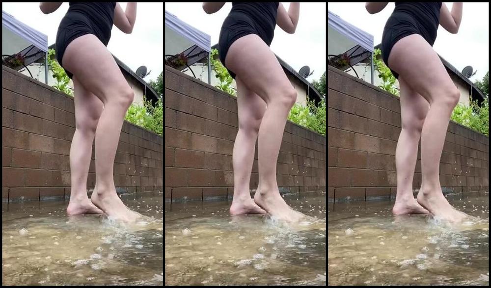 Athletoes Nicknamed Athletoes Onlyfans Dancing