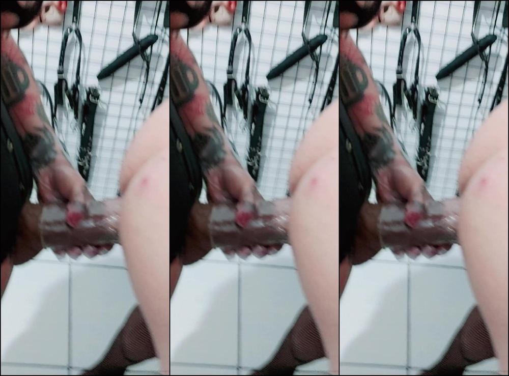 Madamefermans 2411664524 04 01 2022 23X 6 5 De Grossura Ser Que A Vadia Aguenta