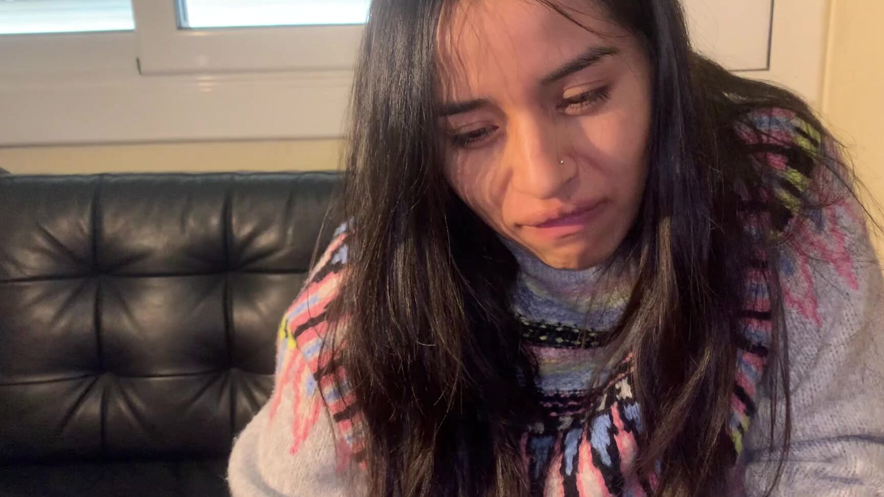 Amateur, Beauty, Cum Swallowers, Food, Teens (18+) miateen strawberries chocolate and cum ManyVids