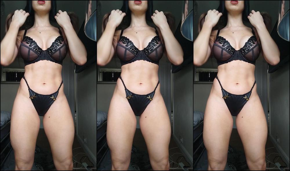 Obey Angelina Come In That Inbox And Watch Me Make You Cum Baby Yougo