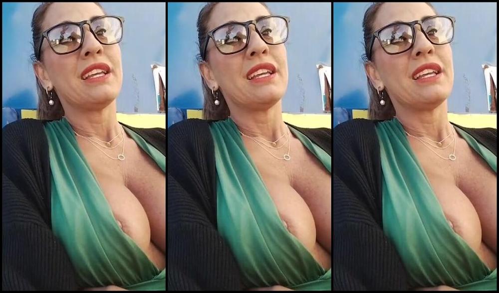 Selene1975 Nicknamed Selene1975 02 13 2025 Onlyfans Video 50 Minuti Di Video Dallinizio Alla Fine