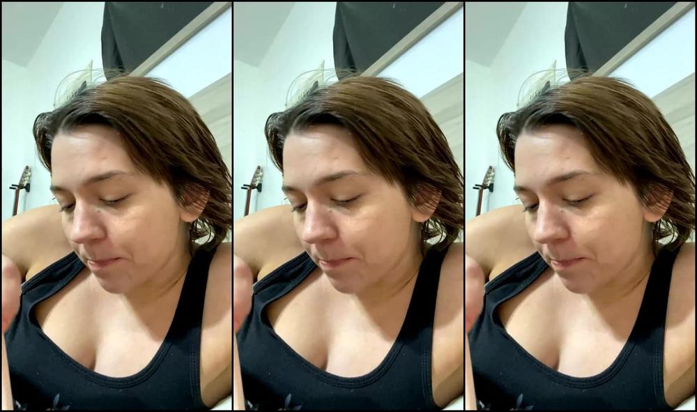 Riley Jean Tldaznw H W Zoovnsjprmjmal L Euz