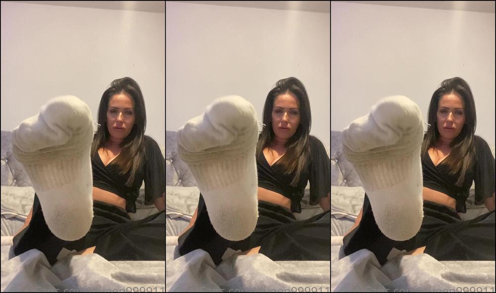 Queen More Sock Love