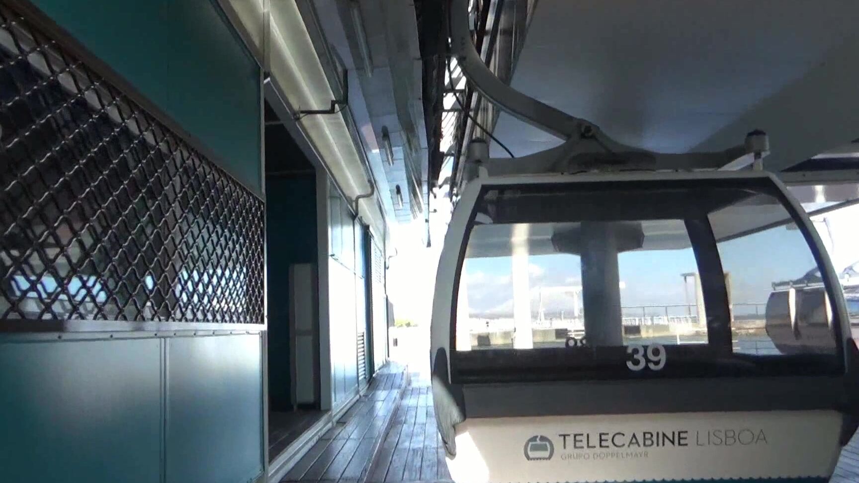 my-squirt-and-masturbate-in-the-city-center Pornhub