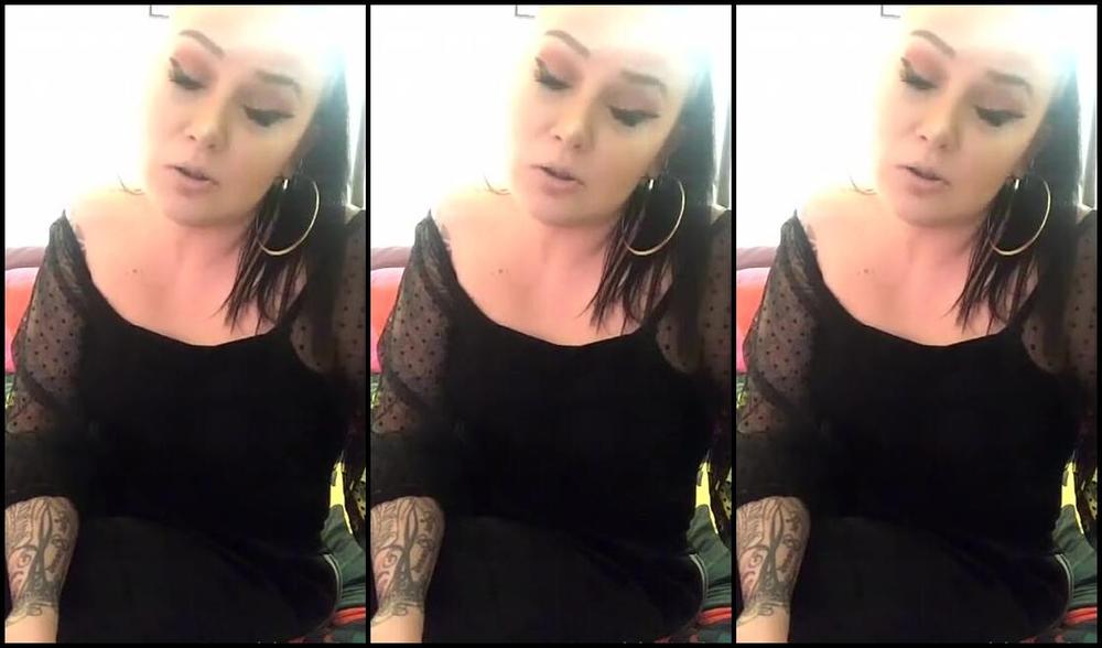 Anushkavelvet Onlyfans For Those Of You Who Missed My Live Earlier Enjoy It S A Long One