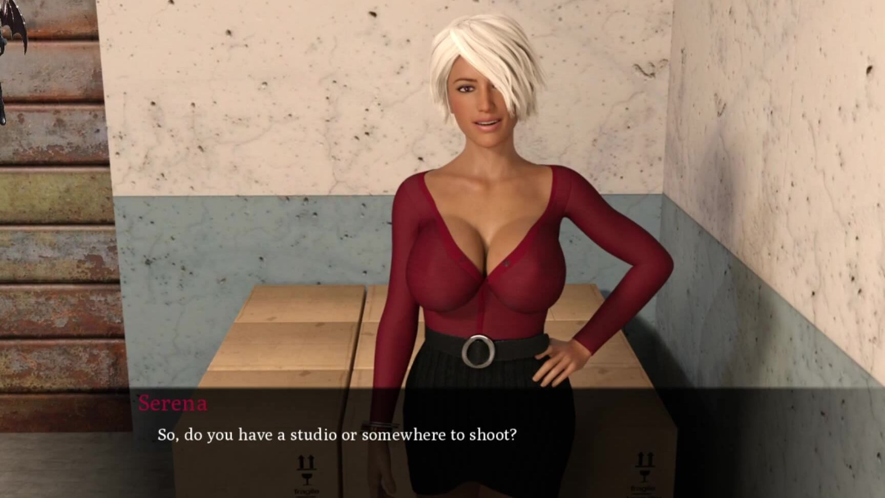 "Deadmanvr1" Butt, Big Boobs, Public, Outside, Harem, Majic, Fantasy, 3D Adult Game, Topless Modeling, Binkini, Topless Poolside, Corruption, Big Cock, Suggest Deadmanvr1 Lunars Chosen 14 Serena Amy Topless Pornhub