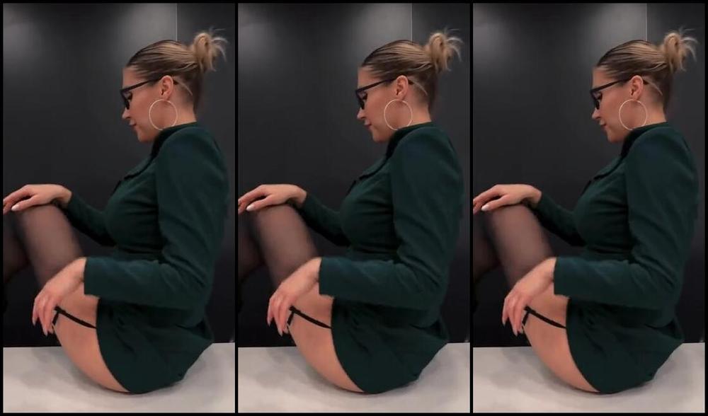 Diosa Sara Onlyfans Onko Sulla Thn Jotain Sanottavaap