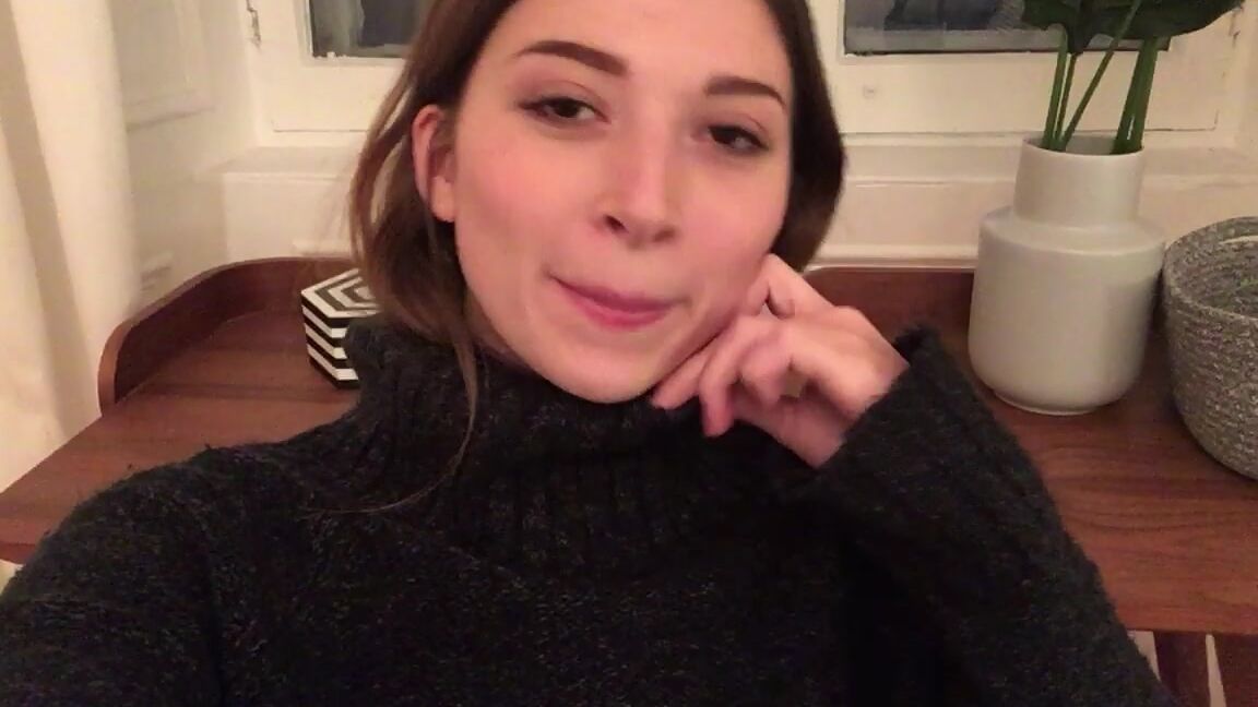 Eva De Vil Video Clip Idea For Me And My Special Guests