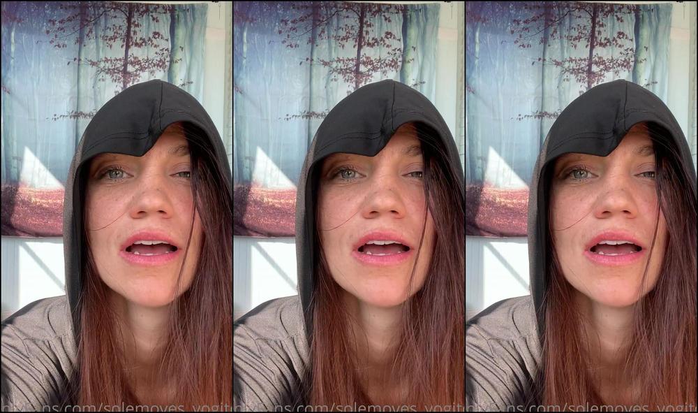 Solemoves Yogitoes Mmmm Let S Have Some Fun