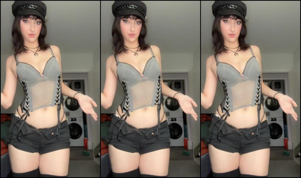 Kenalialuv 0Hporvo7Jgxd3Tn4N6Ikb Source