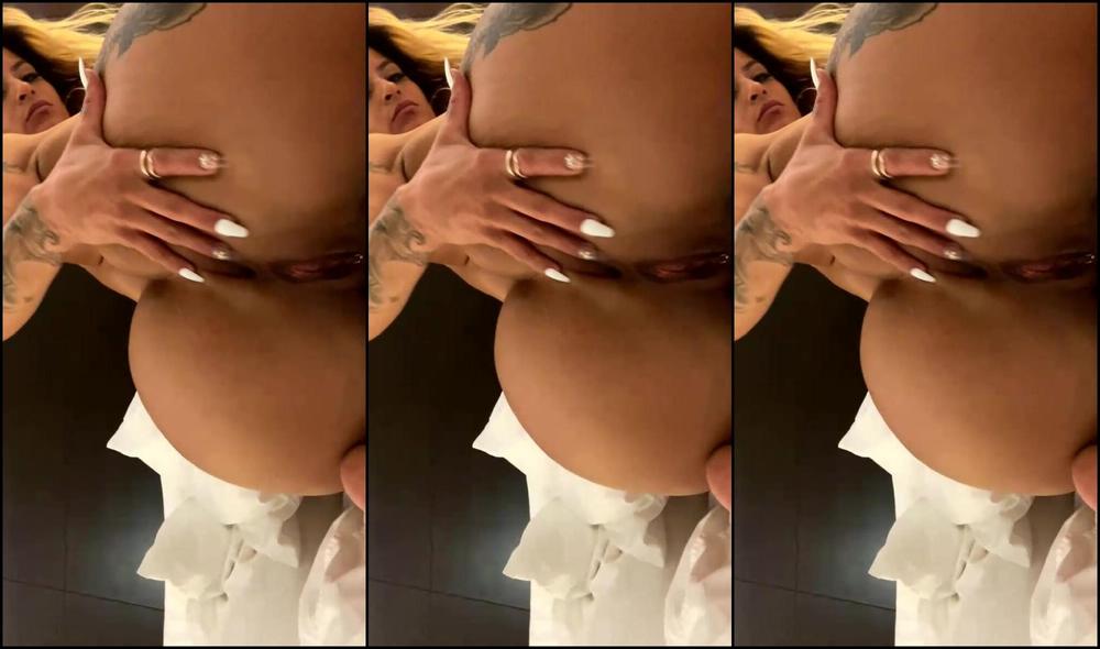 Spicyj Stream Started At Am