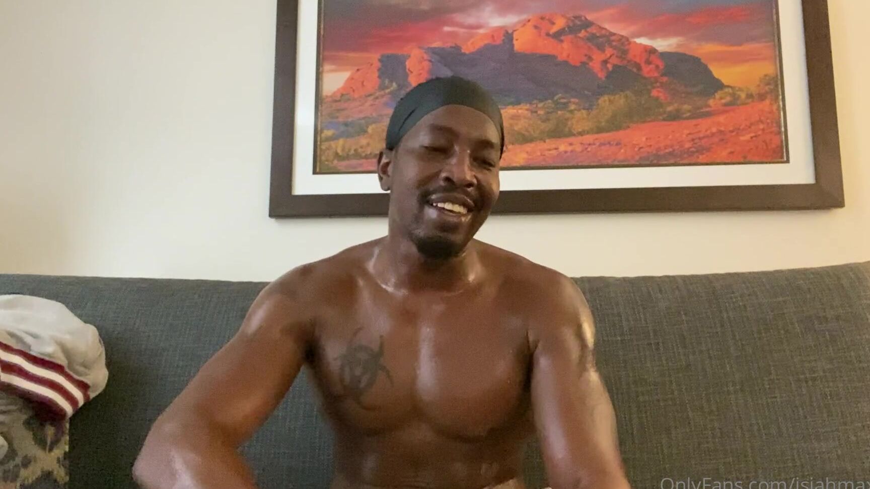 Isiahmaxwell Daily Video Update On What S Going On Like If You Want It To Continue