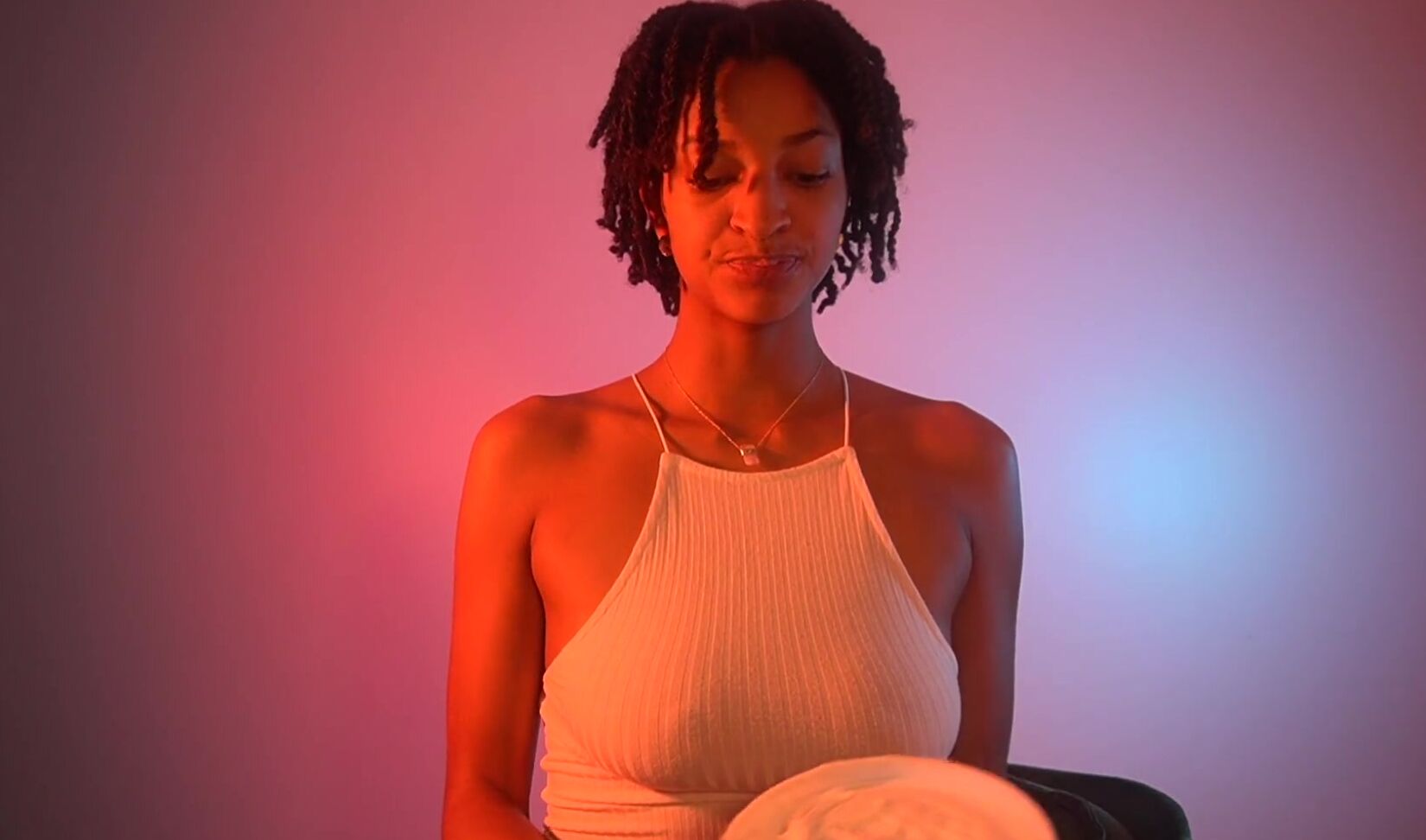 "Foxybrown2025" Whip Cream, Asmr, Ebony, Foxybrown20, Amateur, Foxy, Sexy, Natural Tits, White Tee, Suggest Foxybrown2025 whip cream asmr pornhub