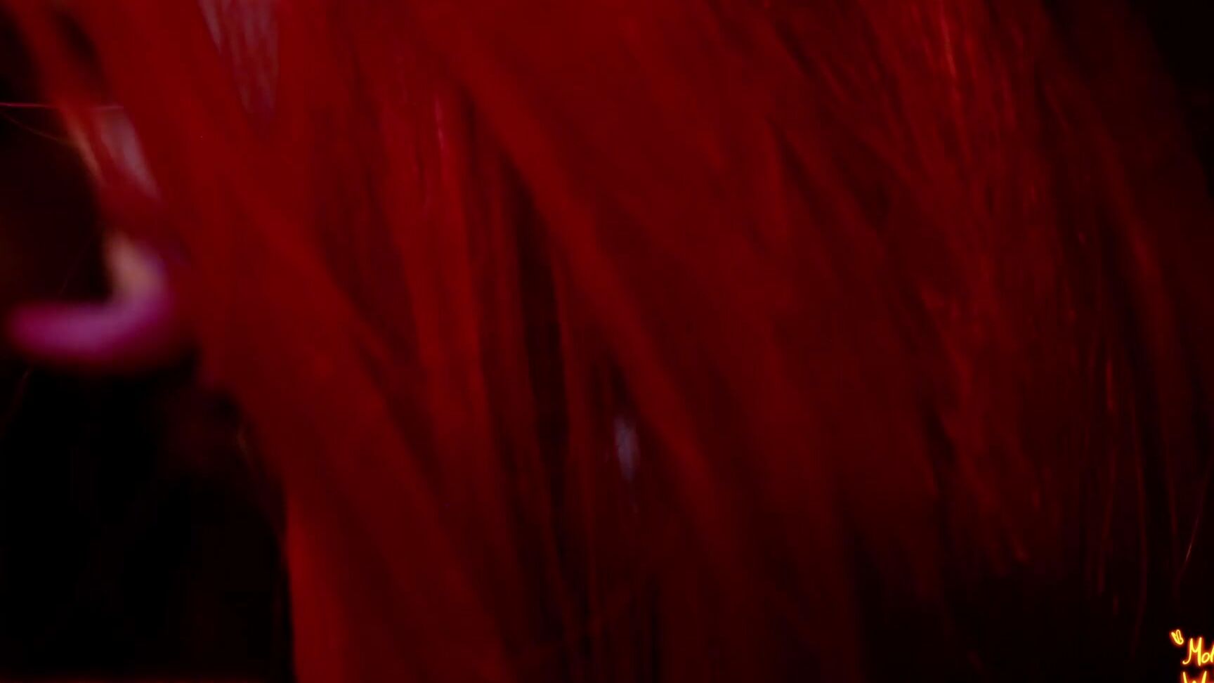 Amateur, Hardcore, Costumes, Redhead, Doggystyle, Blowjob, Cowgirl, All Sex, Big Ass, Big Tits, Footjob, Cosplay MollyRedWolf - Genshin Impact. Nilou's Kinky Dance Will Make You Cum Twice SiteRip