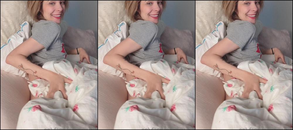 Envyanne Baaaaaabe I Wish You Didn T Have A Work So Late I Can T Wait For You To Get Home