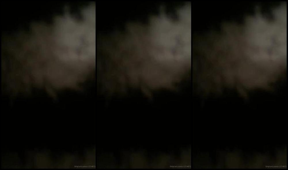 Goddess Anna Nicknamed Goddessanna Onlyfans Video Nothing Like Some Sunday Foot Worship Fluffy Socks Smooth Soft Naked Soles I