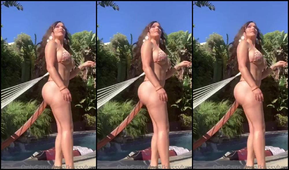 Krissylynn I Just Discovered The Hashtag Takemebacktuesday When I Found This Video From The Spring