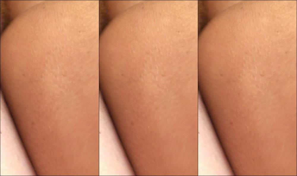 Itsmekelli Two Short Videos This Week For Frisky Friday From