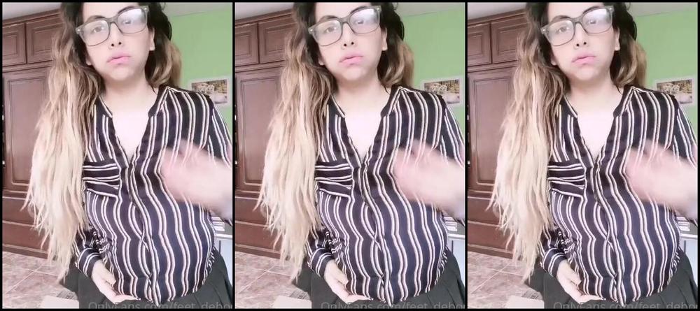 Giantess Debora Nicknamed Giantess Debora Onlyfans Same Size Vore This Video Was A Custom Video About A Teacher Love Eat Her Students Voresamesize