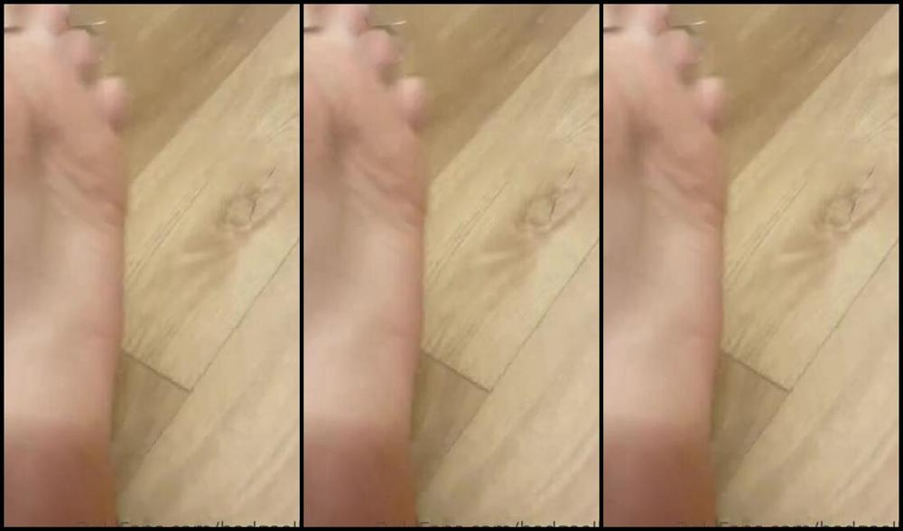 Goddessgaelle Nicknamed Badgaelle Onlyfans Video 624