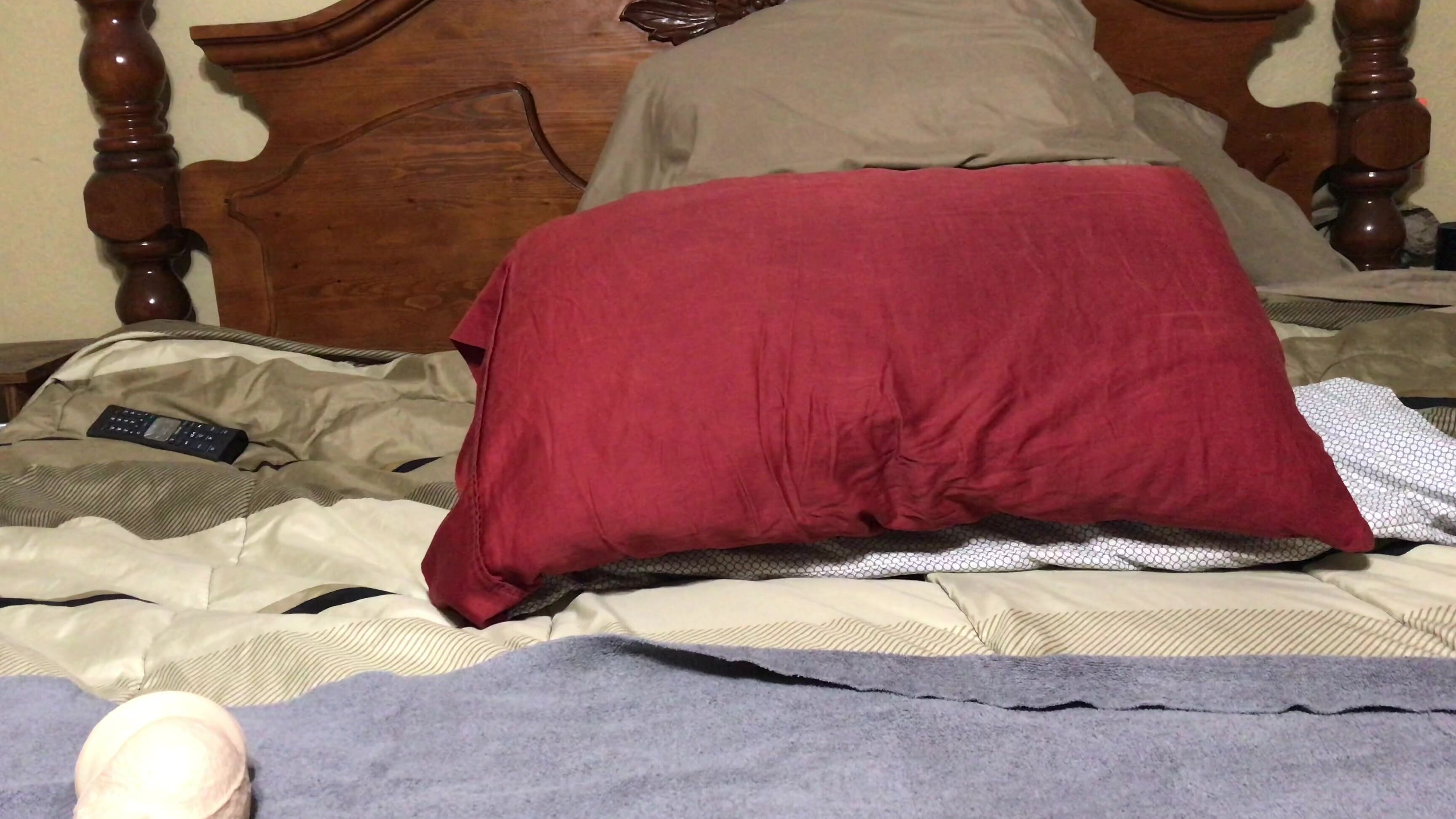 jessi4bbc1-18-06-2018-10501160-