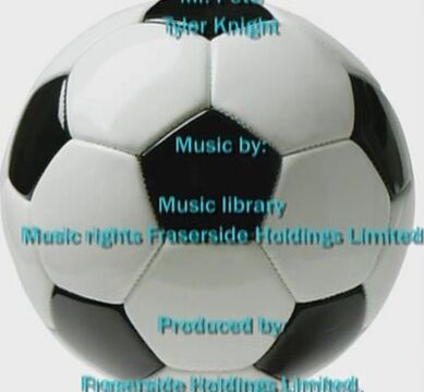 "Mix"  Private Blockbusters 6 Private World Cup Footballers' Wives_9 SiteRip