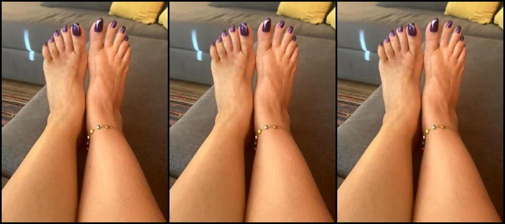 Sexyfeet47 Onlyfans Stream Started At 06072020 0127 Am Hi Boys It S My First Time Trying This