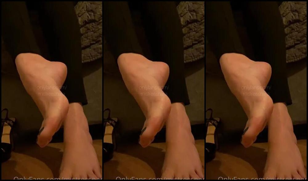 Mistressnara Onlyfans Part 3 Come With Me And Enjoy My Feet Parte 3 Venha Comigo Apreciar Meus Ps