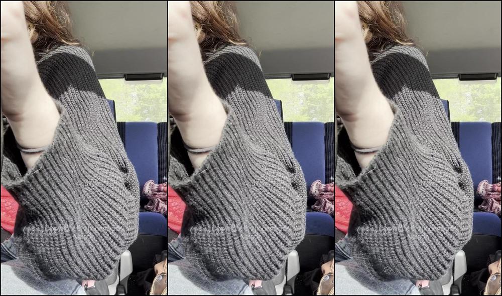 Naiade 69600312 Video 2025 04 27 12 02