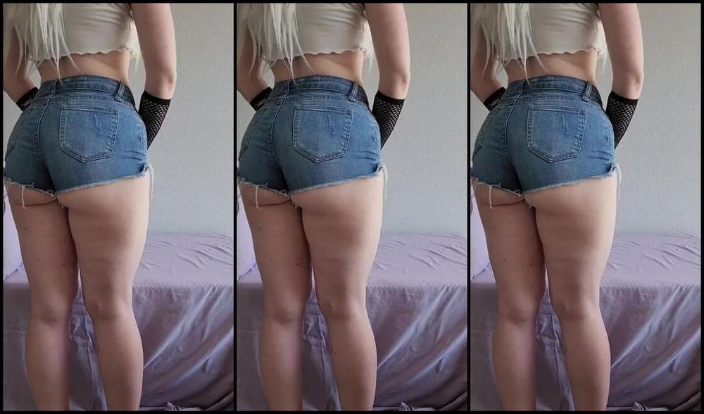 Mistress Zelda Nicknamed Thegothicghost Onlyfans 03 31 2023 Nice Long Ass Worshiping Session