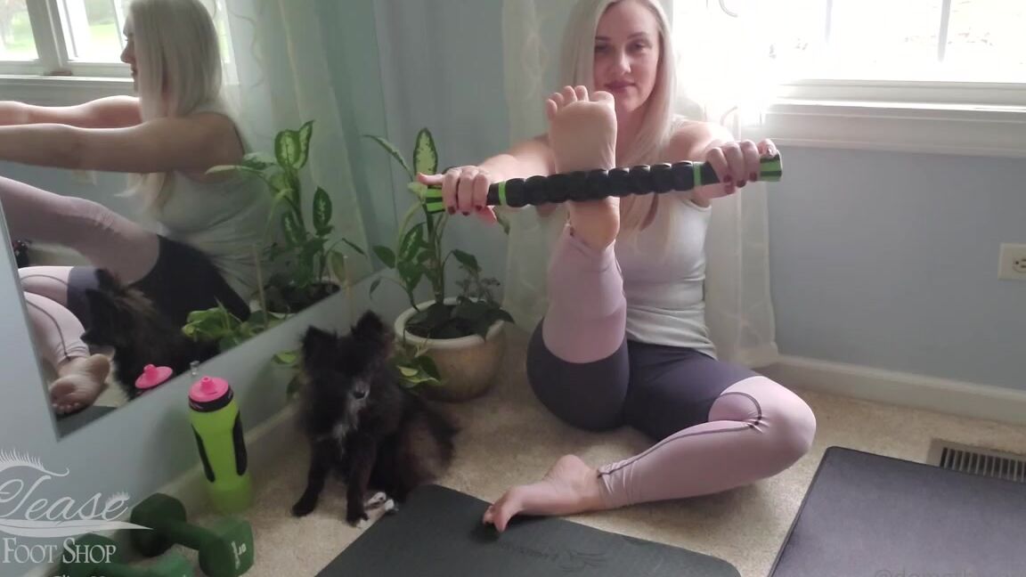 Dmostest Nicknamed Doingthemostest Onlyfans Rollin