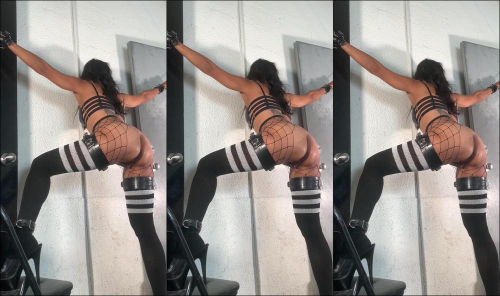 Master Of Her Holes 2023 06 23 At 17 07 Id 528233098366689282 Hash2 37D58D660D2B464250D6C1Ba6E37317D