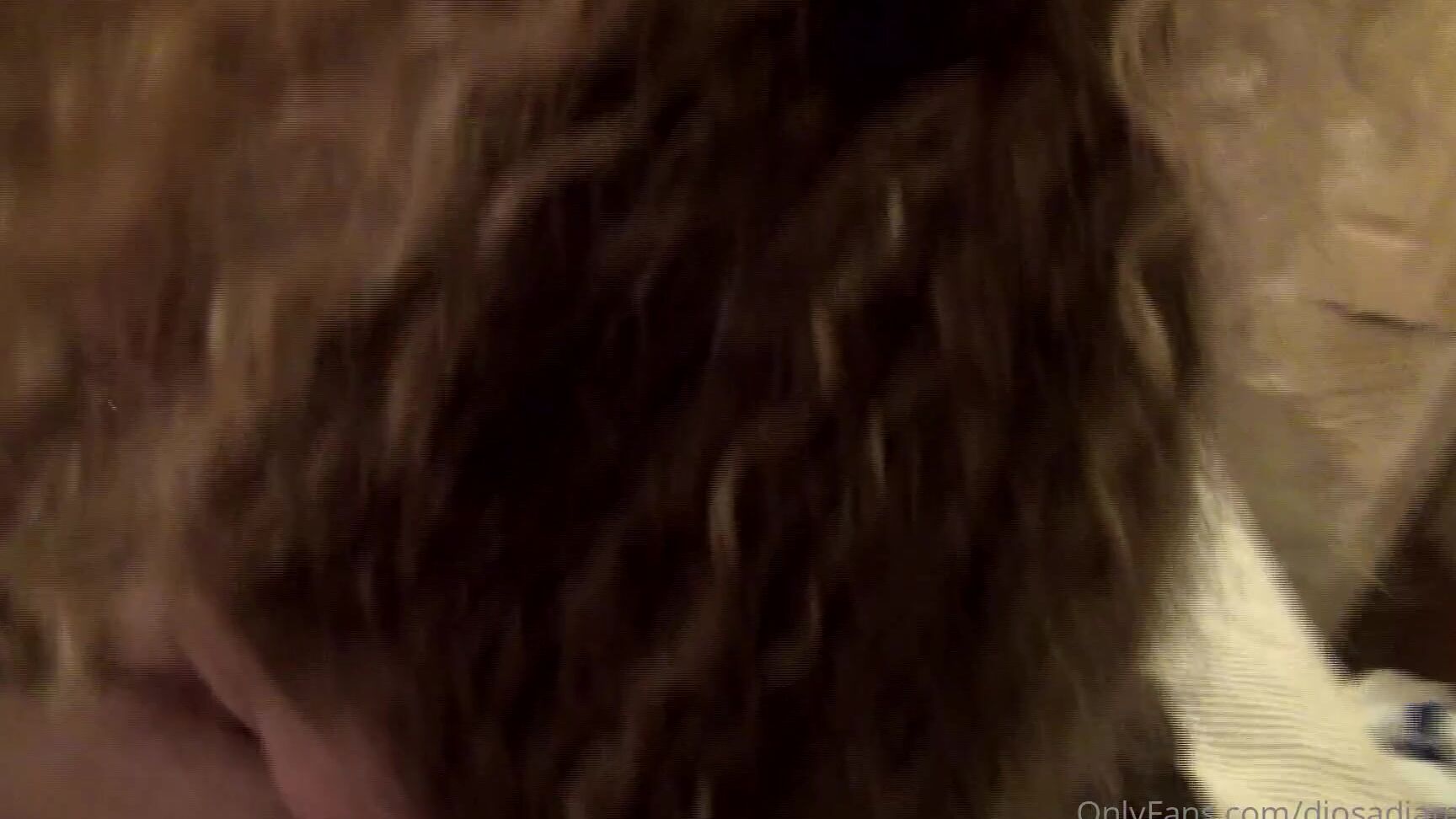 Diosadiamante El Hijo De La Vecina Primera Parte