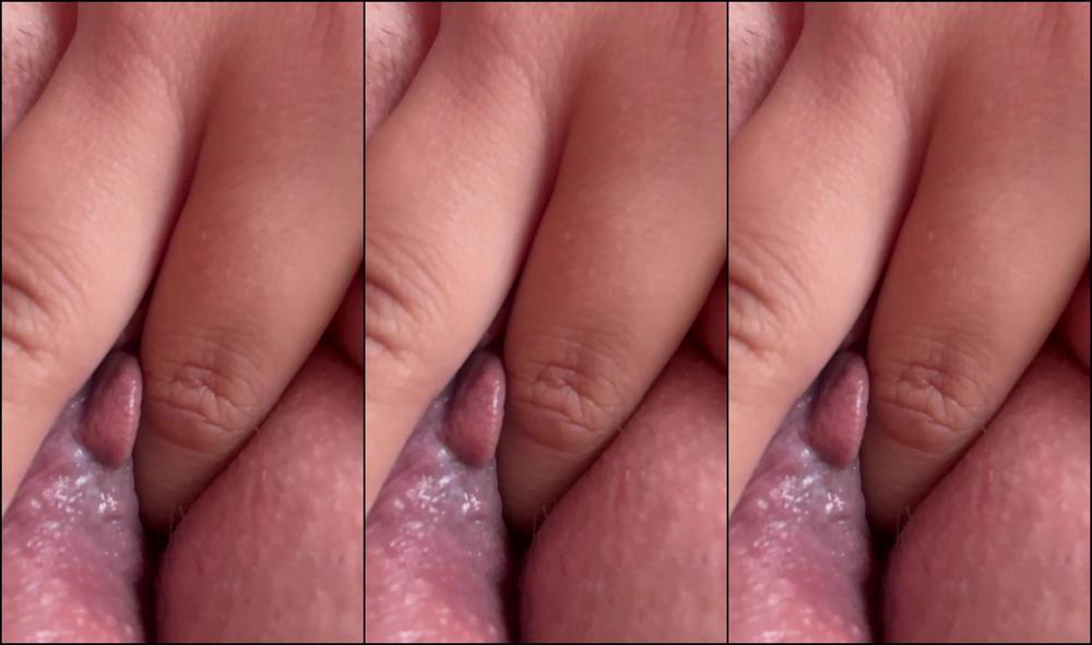 Sofianaturales 3497433841 09 25 2024 Cuantos Dedos Podr A Meterhow Many Fingers Could I Put In