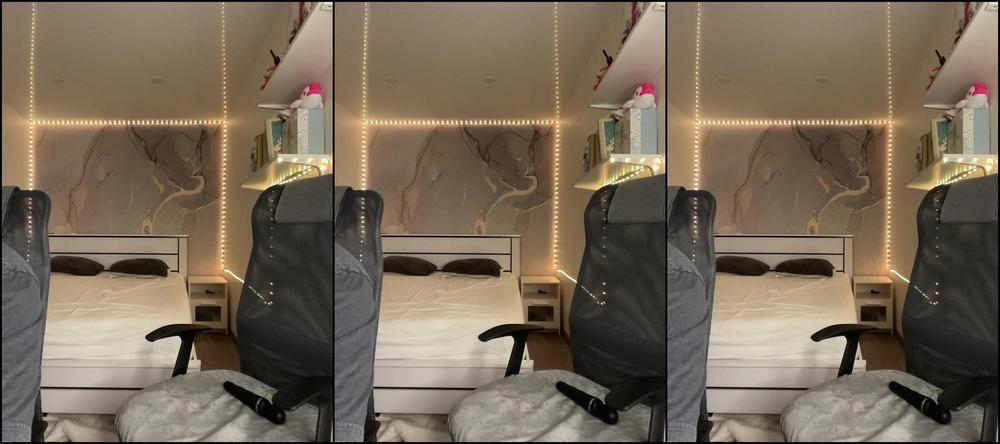 Bongacams Tenderpassion Webcam Show 2025 02 01 00 21 52