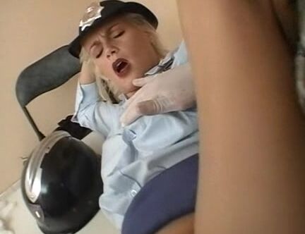 All sex, fisting, dildo Das Bizarre Sondercommando EVP