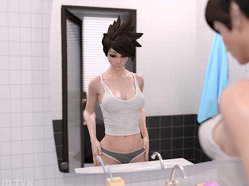 "Mix" GuiltyK_4 SiteRip