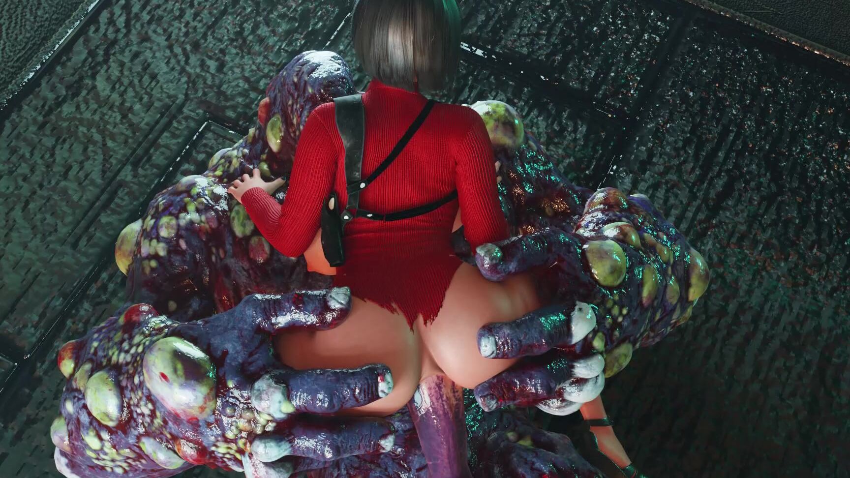 "Mix" Amusteven) RE ADA_1 SiteRip