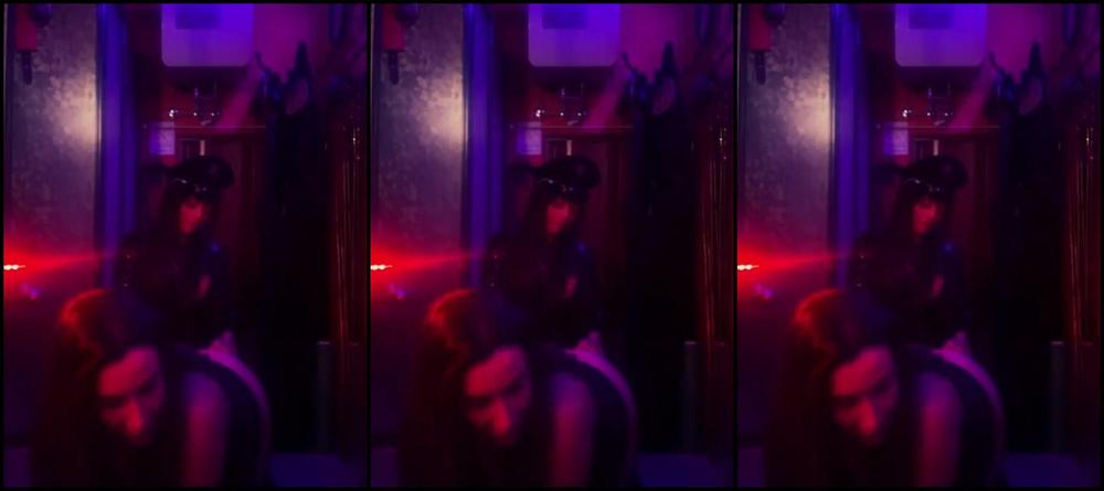 Mistress Desideria Godiva Nicknamed Padronagodiva 04 27 2023 Onlyfans Video L Ancella Viene Scopata In Tutte Le Posizioni