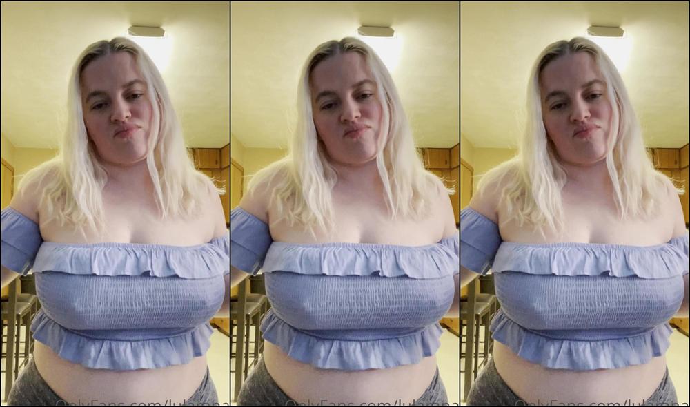 Lularanae Who Else Misses Physical Touch Let S Talk About Touching Please