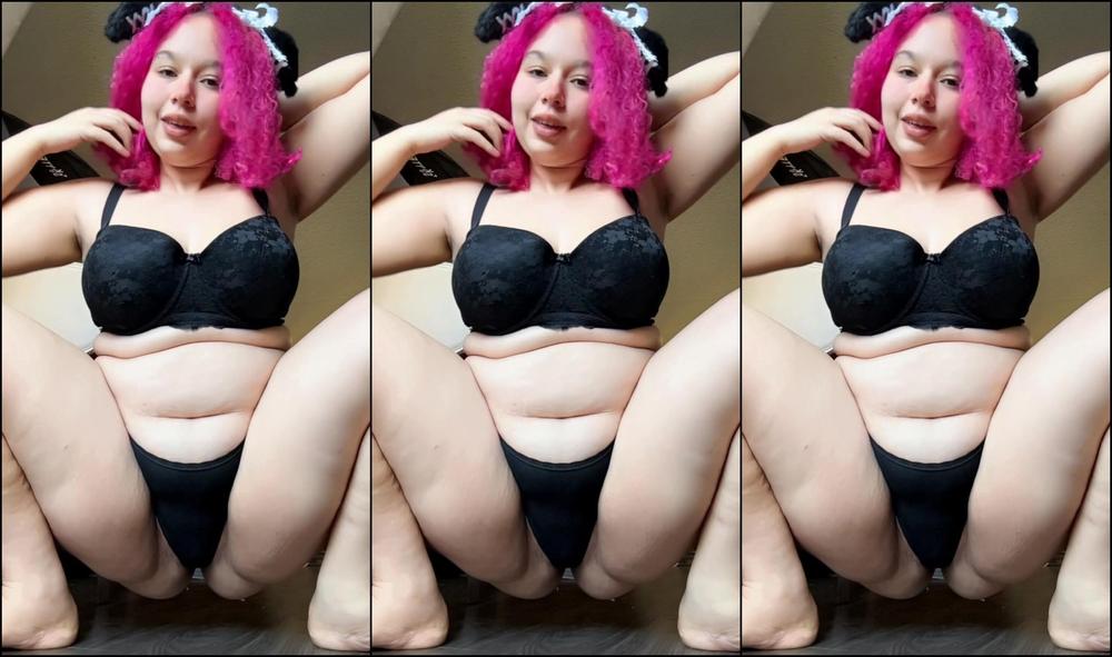 "Vanilla Faith" 18 Year Cute Girl, Beautiful Girl, Goth Girl, Luxury Girl, Big Titty Goth Girl, Goth, Goth Anal, Goth Blowjob, Gothic Girl, Gothic, Goth Mommy, Bbw, Bbw Anal, Bbw Creampie, Bbw Milf, Bbw Mom, Suggest Vanilla Faith Gothic LA Slut Pornh