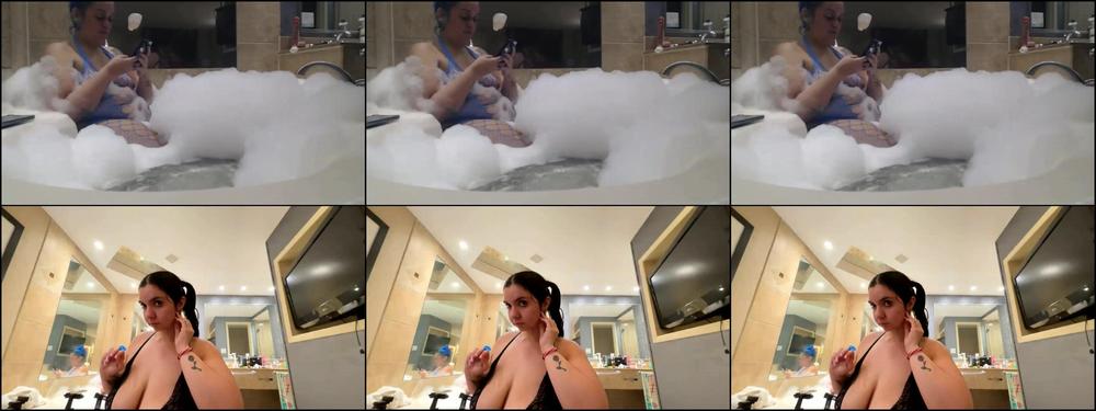 Rose D Kush 3501060129 09 28 2024 Stream Started At 09282024 0236 Am 5 Show Titties 5 Stand Up Show Outfit 5 Show