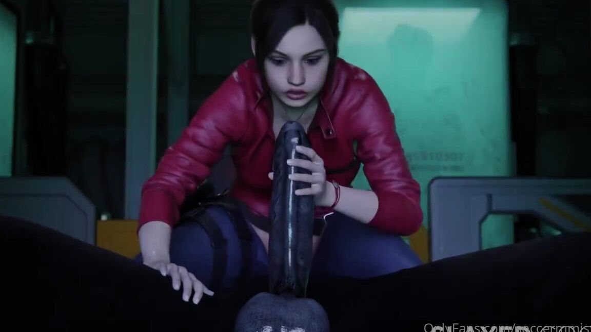 Soccer Mom Queen Of Spades Nicknamed Soccermmistress Fisting Dildo 03 07 2023 Onlyfans Video Claire Deepthroated By Doom The End Is Wild