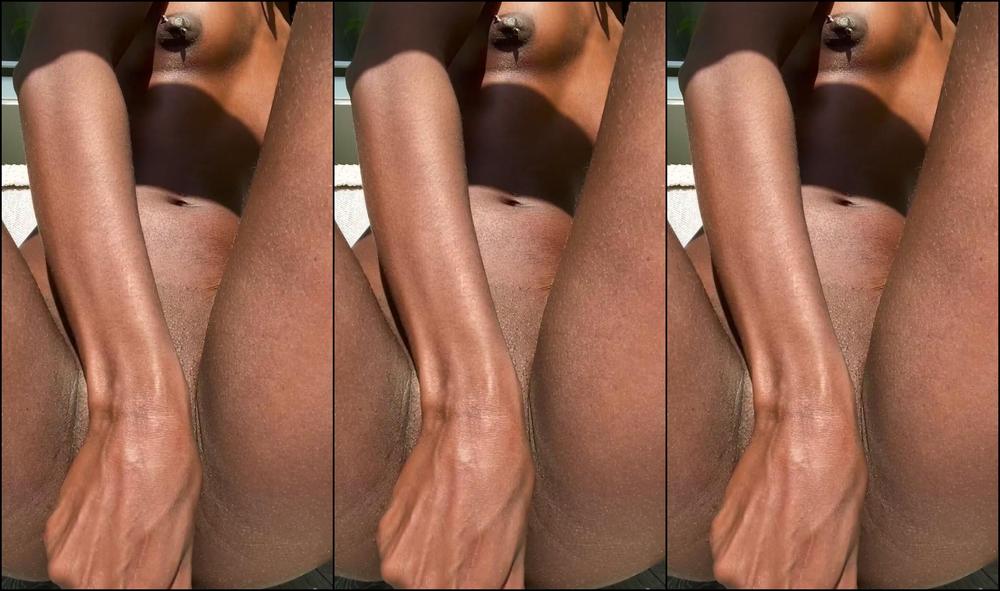 Sexmeat 2428114052 04 17 2022 The Amount Of Grool My Pussy Makes When I M Ovulating Is So Fucking Sexy My Body