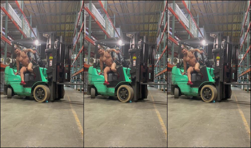 Arias Sf 2462480944 05 21 2022 A Regular Day At Work