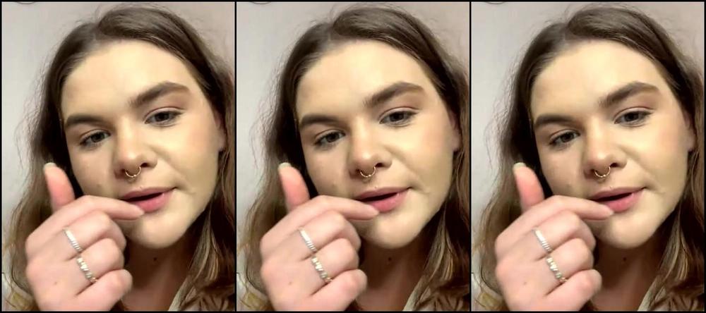 Dashbond Live Stream Cum For Me I Started Getting Naked Minu