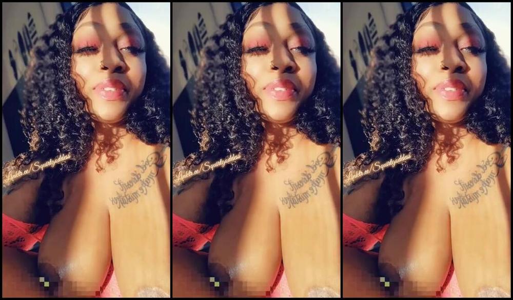 Sgoddess Nicknamed Sgoddess Findom 01 11 2024 Onlyfans Video Hi